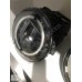 MERCEDES BAŞKAN TİCARET W 463 G KASA FAR 4639062102